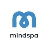 Mindspa | Самопомощь