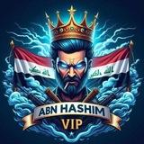 حل مشاكل المتابعين