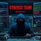 Cyber32 Team | سایبر۳۲