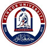 قناة الملازم طب الاسنان