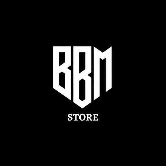 BBM STORE (Apple, Redmi, Samsung)