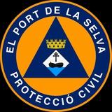 CANAL PROTECCIÓ CIVIL EL PORT DE LA SELVA