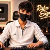 Rishu Sigma