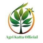 Agri_Katta_Official