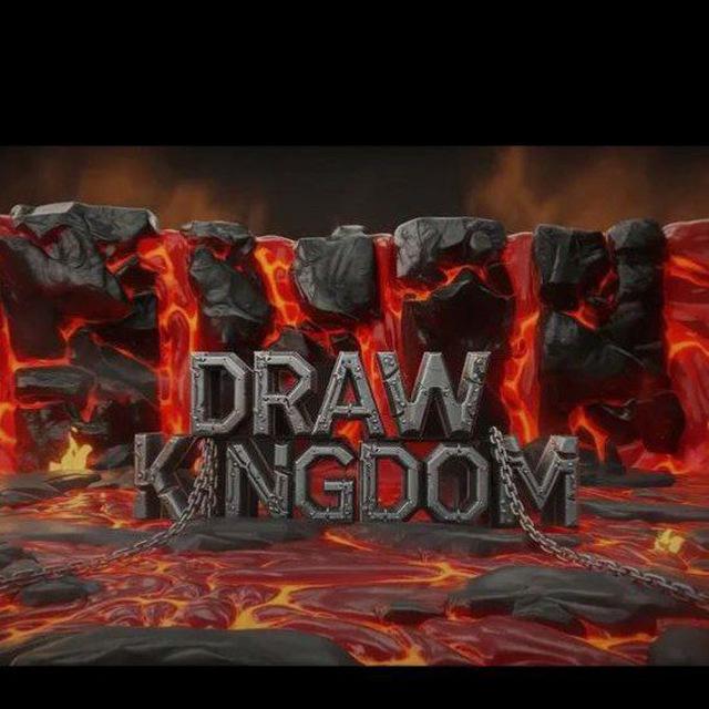 NURIYE DRAWS ONLY FT