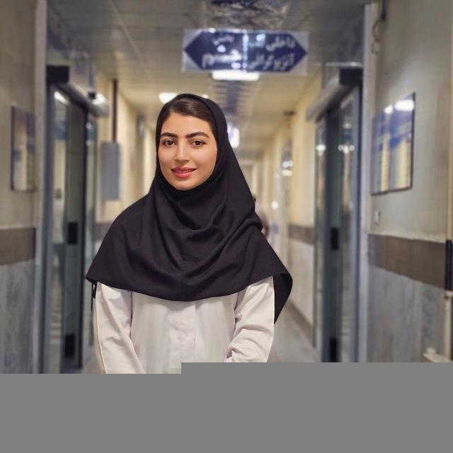 یگانه خوروش | سرپرست مشاورین زودبیست
