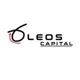 Oleos Capital║𝐎𝐅𝐈𝐂𝐈𝐀𝐋