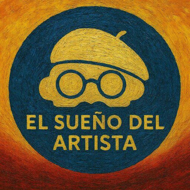 El sueño del Artista Canal 2.0