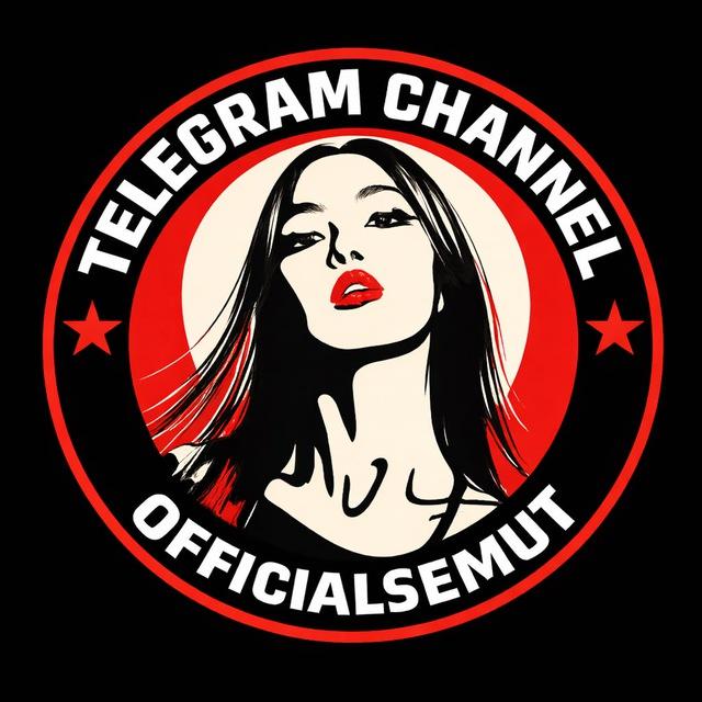 𝗢𝗙𝗙𝗖𝗜𝗔𝗟 𝗙𝗢𝗥𝗨𝗠 𝗦𝗘𝗠𝗨𝗧
