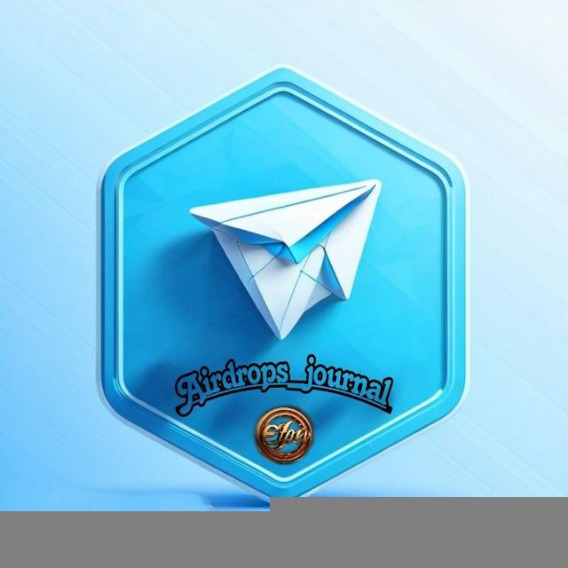 درامد دلاری | all airdrops | blum | tapswap | hamster | time farm | rocky rabbit | cex | w coin |