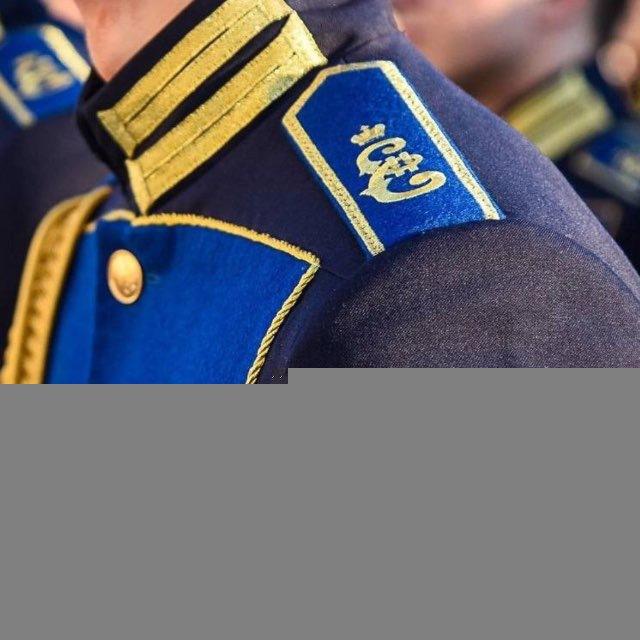 Дискотека КПКУ 11 курс