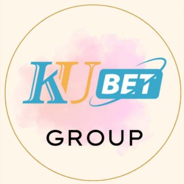 Nhóm Soi Kèo Bóng - 𝐏𝐒𝐇𝐎𝐀𝐍𝐆𝐓𝐇𝐀𝐈𝟏𝟐𝟑 - tubongda1368 - -Soi Kèo Bóng - BOSSVANTHANG - Kubetkeobong - Kèo Rung