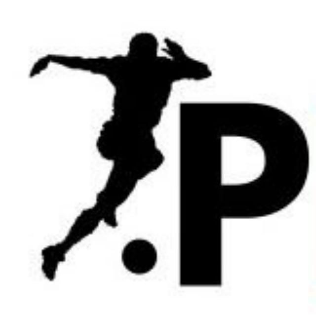 Pikibet.⚽️🏀🎾🎯 🔞