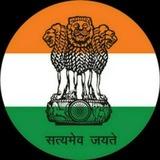 UPSC Material 2024