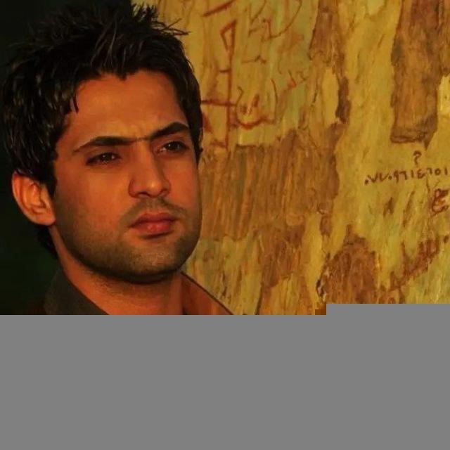 علي رشم. ♥