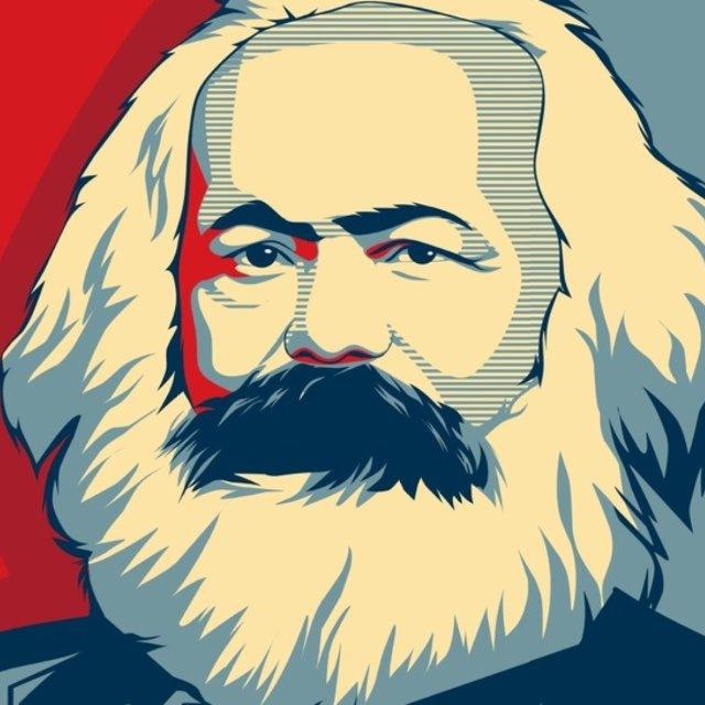 DAS KAPITAL | Channel