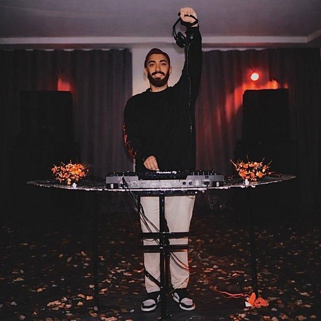 Only music⚡️🎼