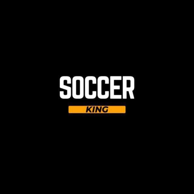 Soccer King