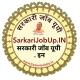 All India Jobs Sarkari Result admit card,