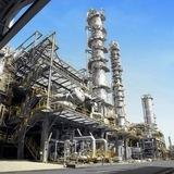 Stress analysis & Piping