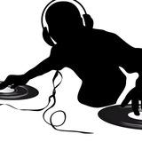 Music Mix Share
