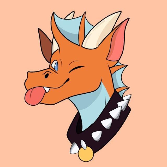 TheJoyfulChannel
