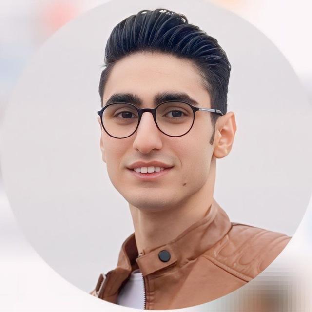 Amini Finance