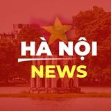 Hà Nội News
