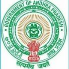 APPSC TGPSC Groups Materials and Updates