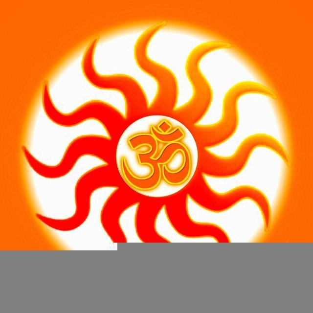 𝗛𝗶𝗻𝗱𝘂 𝗦𝗼𝗰𝗶𝗲𝘁𝘆