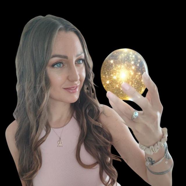 RESONANDO CON TU ESENCIA.ES