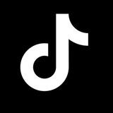 Vente compte TikTok