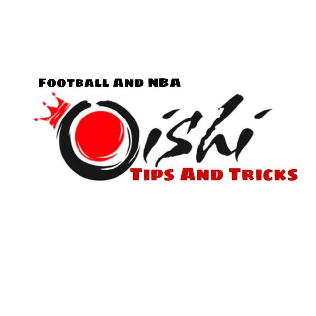 Oishi Tips🍜