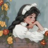 ‏ ‏﮼ديسمبر 🤎