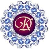МКУ "Дом культуры" ММО