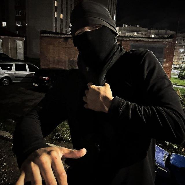 TIMARRR
