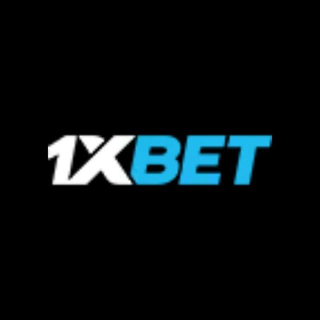 1xbet DEPO AND WITHDRAWAL NEPAL