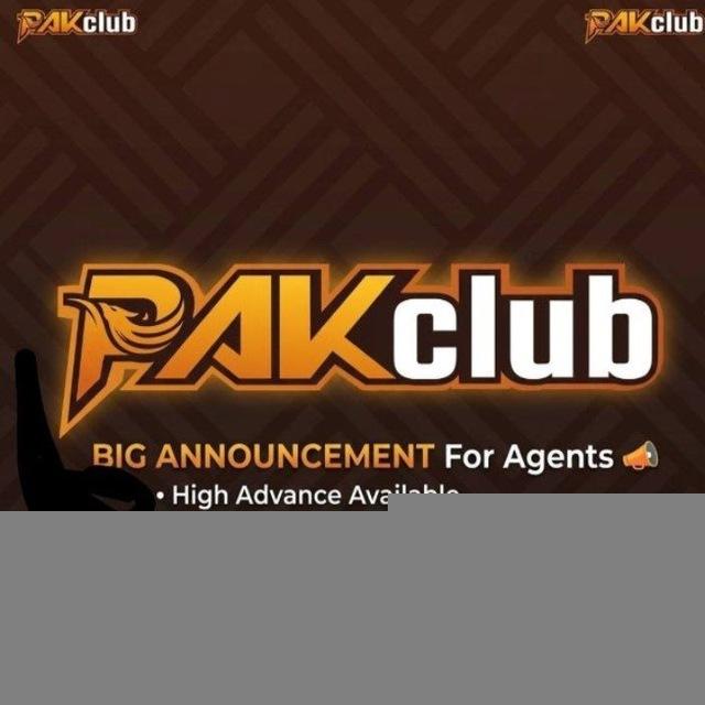 Pak_club