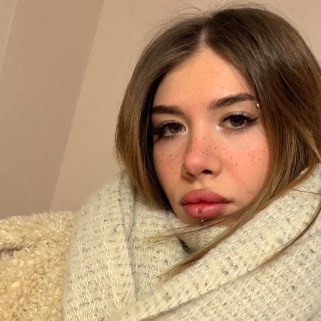 Лиза Мели