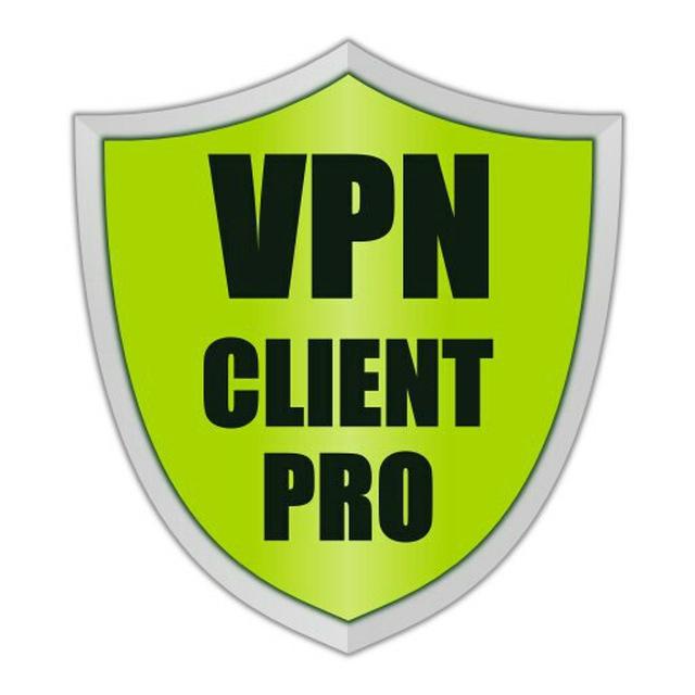 client pro