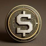 [ S COIN Official CN ]