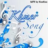 🎶Khmer Song🎶