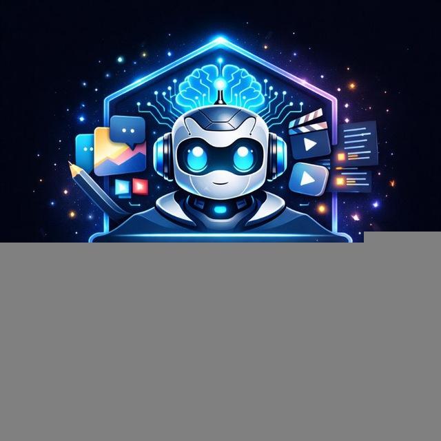 AI Prompt Zone