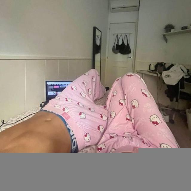 ɴɪᴀ ᴠɪʙᴇs🍒