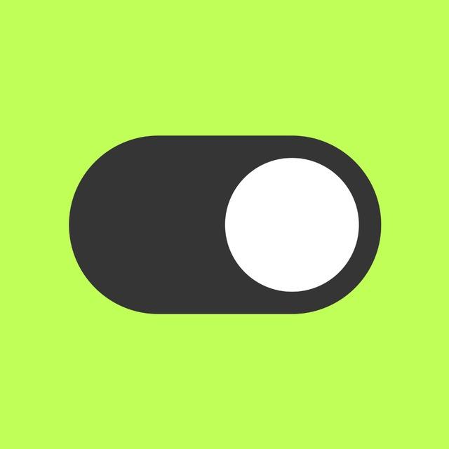 PROFSOFT