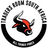 TradersRoomSA Community