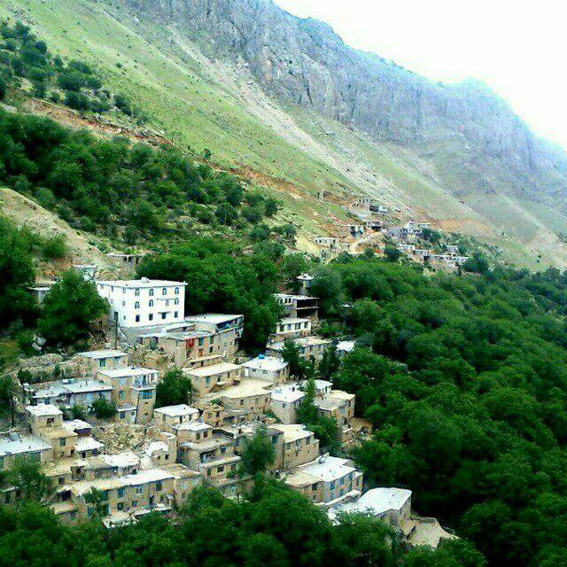 دەگاو وەیسیای