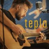 teplo | 28may Cultura 🎶🌬️