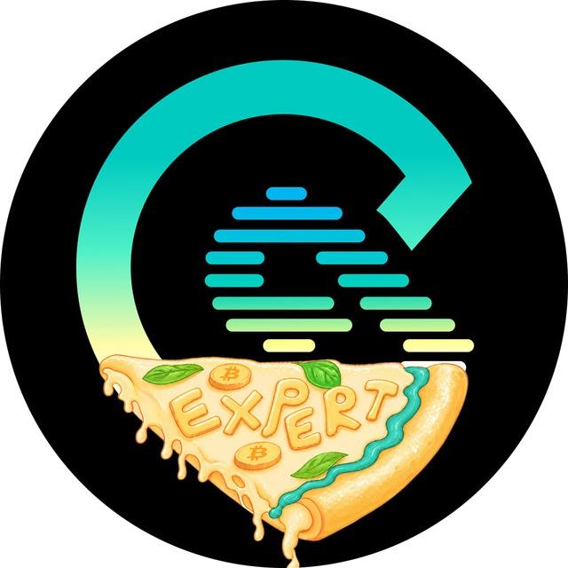CoinEx_Announcement