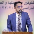 Dr.Haider Abdulridha Baqer